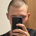 Я Kirill, 19 из Балашихи, ищу знакомство с девушкой для постоянных отношений