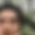 Я Nazar, 24, из Сочи, ищу знакомство для на одну ночь