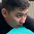 Я Ruslan, 31, из Уральска, ищу знакомство для регулярного секса