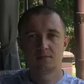 Алекс из Ставрополя, мне 37, познакомлюсь для общения