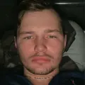 Я Владимир, 23, знакомлюсь для приятного времяпровождения в Черкассах