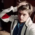 Макс из Москвы, мне 26, познакомлюсь для секса на одну ночь