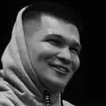 Я Даниил, 21, знакомлюсь для на одну ночь в Рязани