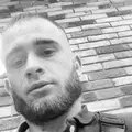 Сергей из Ангарска, ищу на сайте секс на одну ночь