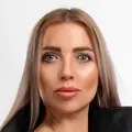 Я Кира, 32 из Ростова-на-Дону, ищу знакомство с парнем для совместных путешествий