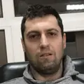 Сергей из Молодечно, ищу на сайте регулярный секс