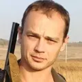 Я Денис, 33, знакомлюсь для регулярного секса в Павлограде