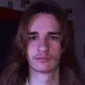 Борис из Бердска, мне 19, познакомлюсь с девушкой для постоянных отношений