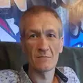 Я Владимир, 41, ищу девушку для регулярного секса из Златоуста