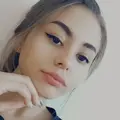 Я Дарья, 21, знакомлюсь для дружбы в Каневской