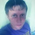 Я Алексей, 34, из Кривого Рога, ищу знакомство для секса на одну ночь