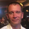 Славик из Екатеринбурга, мне 41, познакомлюсь для приятного времяпровождения