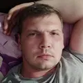 Max из Херсона, ищу на сайте секс на одну ночь