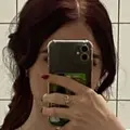 София из Волгограда, ищу на сайте секс на одну ночь