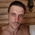 Мы Влад, 33, из Мозыря, ищу знакомство для дружбы