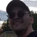 Я Алексей, 29, ищу девушку для дружбы из Великого Новгорода
