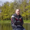 Я Артем, 31, знакомлюсь для регулярного секса в Тбилисской