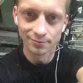 Maxim из Апатитов, мне 35, познакомлюсь с девушкой для общения