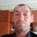 Я Константин, 53, знакомлюсь для постоянных отношений в Краснодаре