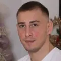 Иван из Челябинска, мне 31, познакомлюсь для общения