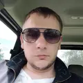 Taras из Полтавы, мне 36, познакомлюсь для регулярного секса