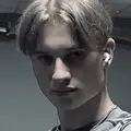 Я Виктор, 21, знакомлюсь для вирта в Одессе