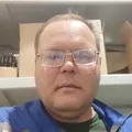 Евгений из Краснокаменска, мне 43, познакомлюсь с девушкой для регулярного секса