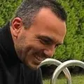 Я Gurhan, 47, знакомлюсь для постоянных отношений в Минске