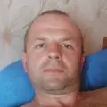 Я Александр, 36, из Солигорска, ищу знакомство для регулярного секса