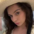 Ариана из Санкт-Петербурга, ищу на сайте без обязательств