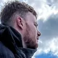 Я Cesar, 19, знакомлюсь для приятного времяпровождения в Воронеже