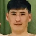 Баке из Талдыкорган, ищу на сайте секс на одну ночь