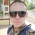 Alexandr из Донецка, ищу на сайте секс на одну ночь