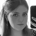 Veronika из Ивано-Франково, ищу на сайте постоянные отношения