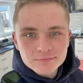 Богдан из Обухова, мне 24, познакомлюсь для на одну ночь