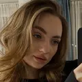 Я Елизавета, 21, знакомлюсь для приятного времяпровождения в Саратове