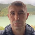 Я Максим, 46, знакомлюсь для постоянных отношений в Новороссийске