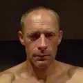 Я Андрей, 45, знакомлюсь для без обязательств в Минске