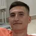 Artem из Воскресенска, ищу на сайте регулярный секс