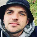 Назар из Стрыя, ищу на сайте на одну ночь