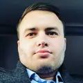 Я Denis, 28, знакомлюсь для постоянных отношений в Атырау