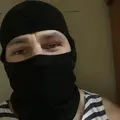 Pappahappa из Санкт-Петербурга, мне 26, познакомлюсь для приятного времяпровождения