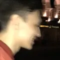 Я Иван, 25, знакомлюсь для общения в Новосибирске