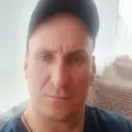 Я Роман, 37, из Архангельска, ищу знакомство для общения
