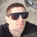 Я Мурчик, 32, ищу девушку для регулярного секса из Горловки