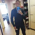Андрей из Богородска и ищу девушку для регулярного секса