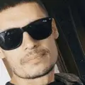 Sergey из Павлограда, ищу на сайте постоянные отношения