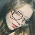 Мира из Киева, мне 20, познакомлюсь для приятного времяпровождения