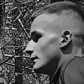 Я Максим, 18, из Луцка, ищу знакомство для без обязательств