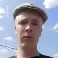 Я Алексей, 23 из Петропавловска, ищу знакомство с девушкой для регулярного секса